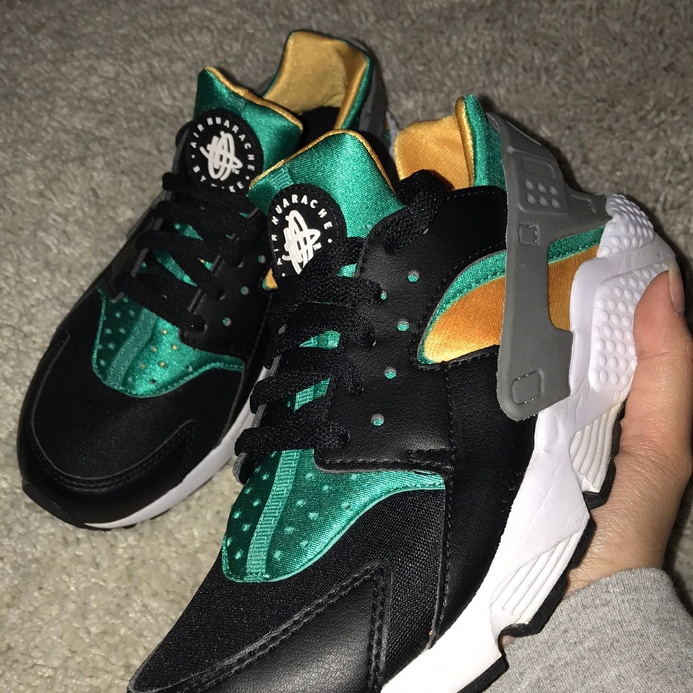 Nike Air Huaraches
